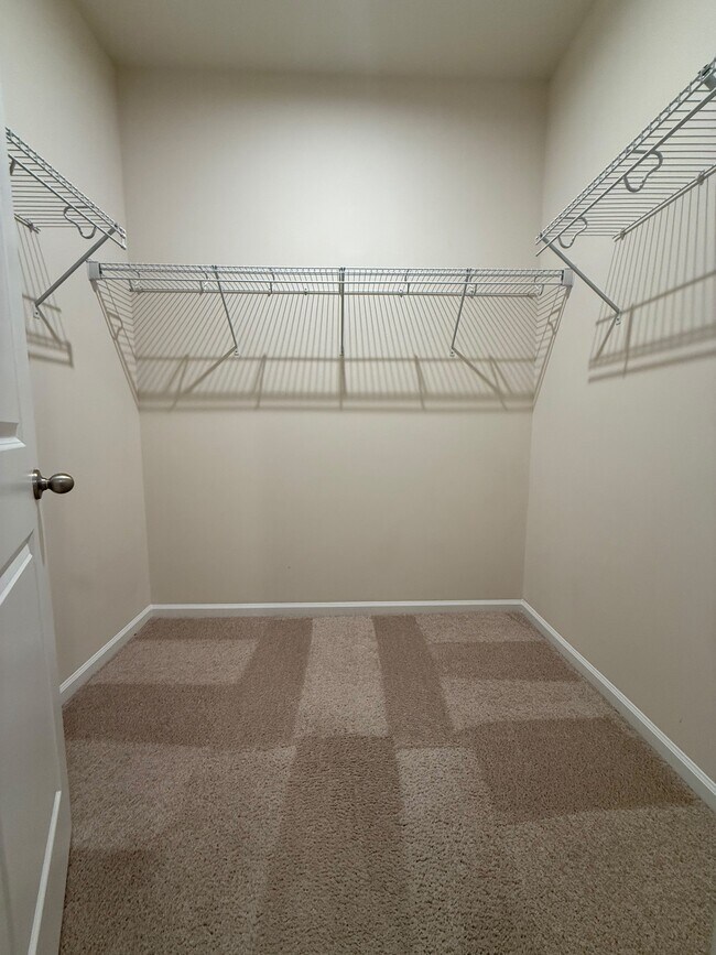Building Photo - 2246 Red Knot Ln