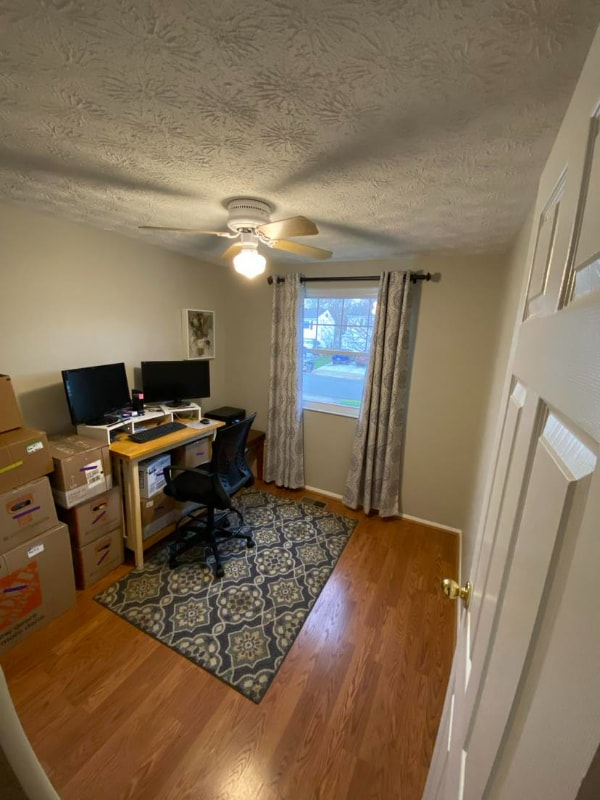 Building Photo - 8289 Wold Den Ct