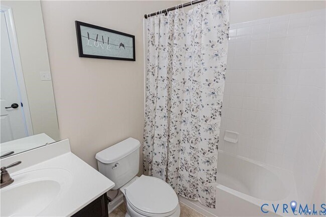 Building Photo - 7390 Smoothbore Ln