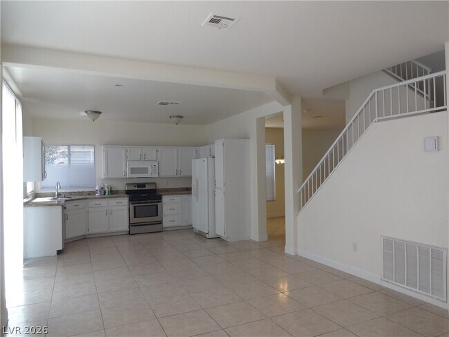 Building Photo - 1533 Honey Vista Ln