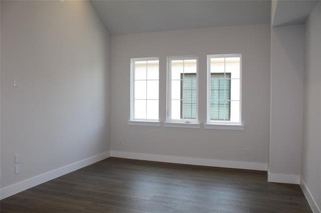 Building Photo - 12032 Dahlia Bay Dr