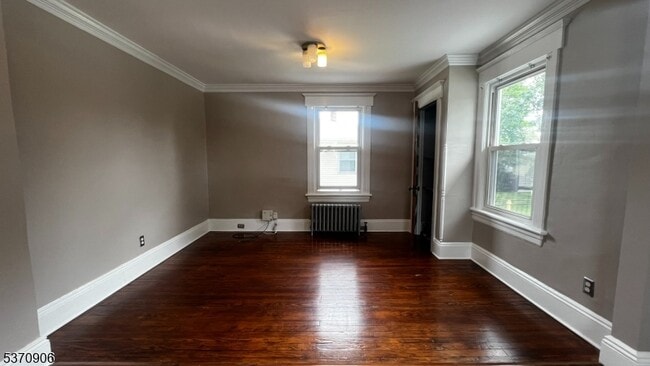 Building Photo - 41 3rd Ave