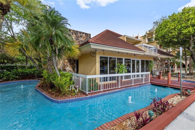 Building Photo - 7815 Camino Real