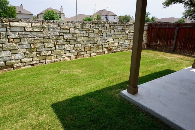 Building Photo - 1401 Little Elm Trail