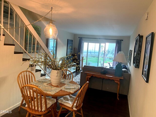 Building Photo - 333 E Surfside Dr