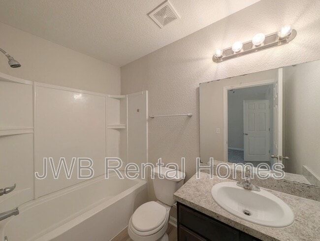 Building Photo - 7876 Playschool Ln