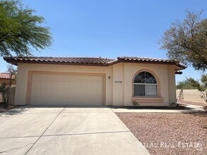 Building Photo - 9991 N High Meadow Trail