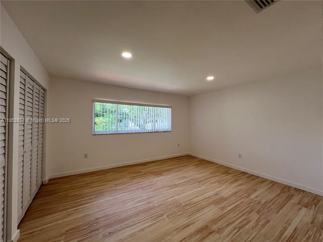 Building Photo - 8115 SW 81st Pl