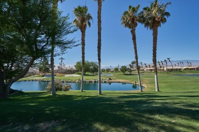 Building Photo - 78962 Cadence Ln