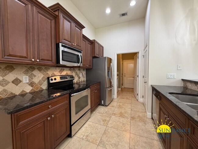 Building Photo - Spacious 4BR/2BA Home in Fort Walton Beach Near Eglin Parkway!