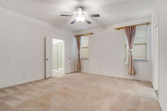 Building Photo - 4913 Sagerun Dr