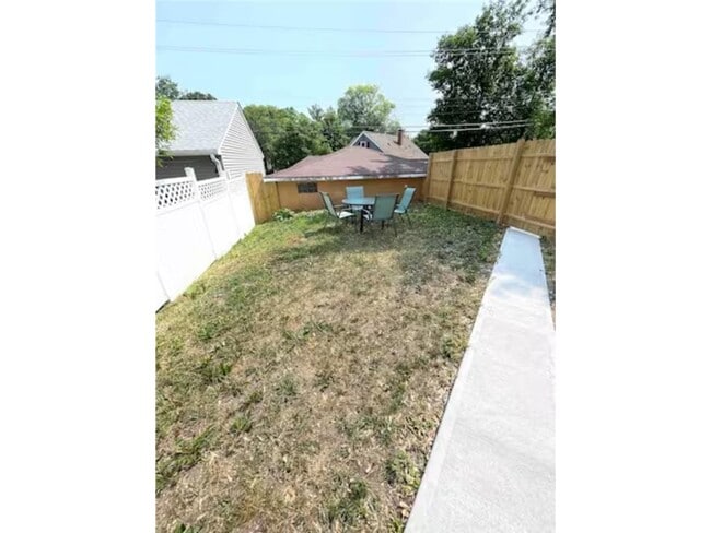 Building Photo - 3271 Library Ln