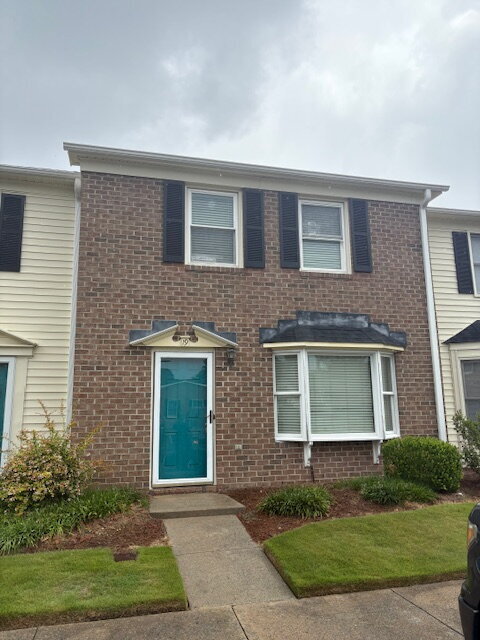 Primary Photo - "Charming 3-Bedroom Townhouse with 2.5 Bat...