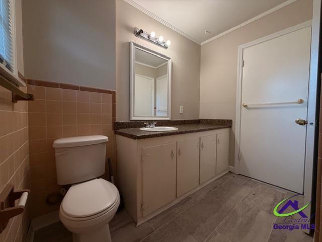 Building Photo - 104 Biltmore Terrace