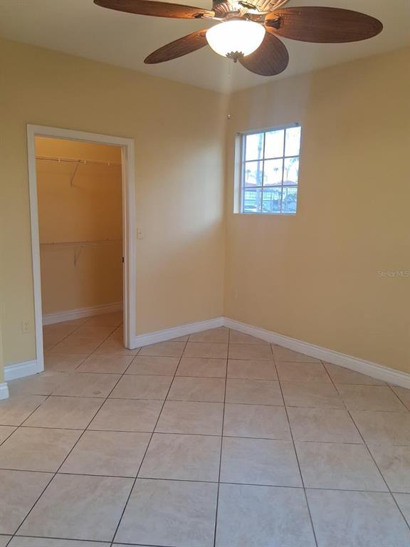 Building Photo - 5538 Pga Blvd