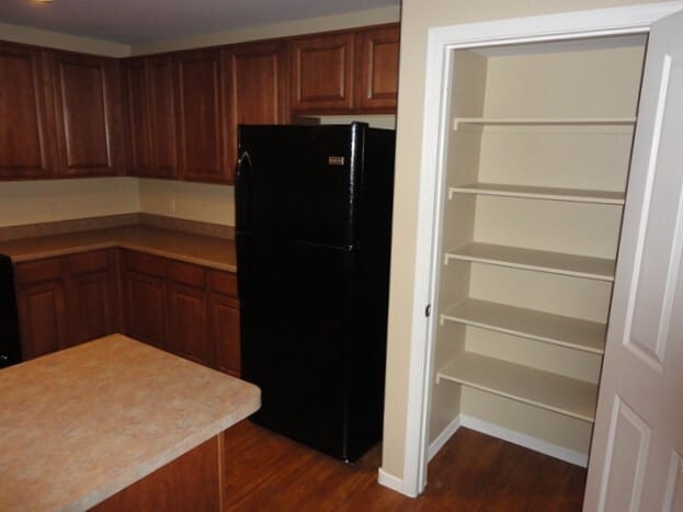 Building Photo - 8530 E Pena Blanca Dr