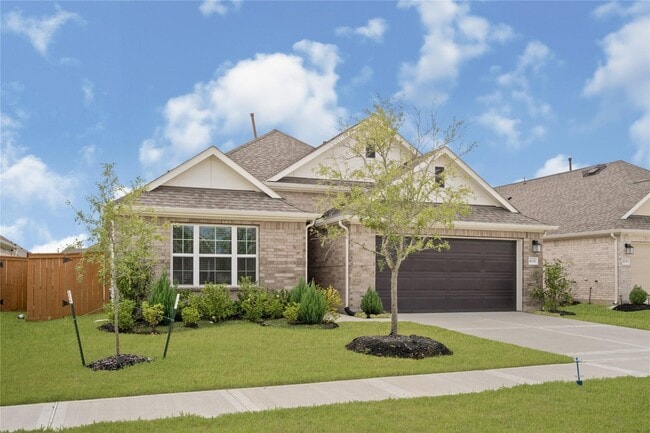 Building Photo - 8635 Jetty Glen Dr