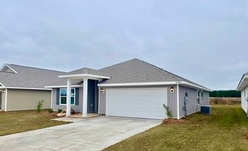 Building Photo - 23964 Unbridled Lp