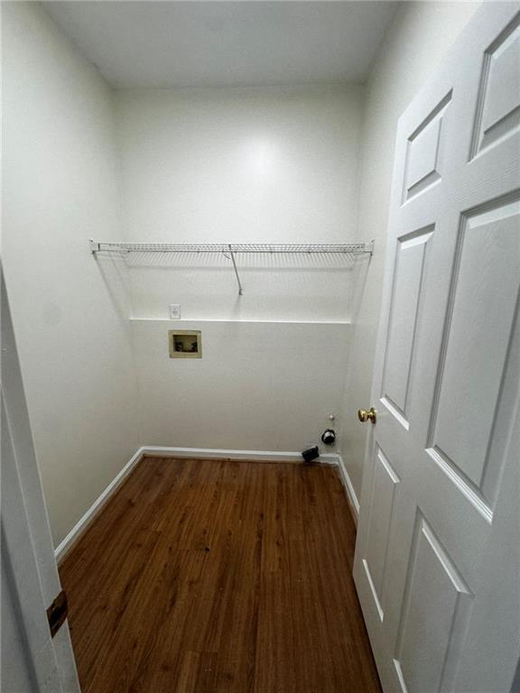 Building Photo - 3055 Ivey Oaks Ln