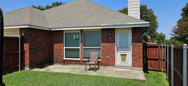 Building Photo - 1503 Heather Brook Dr