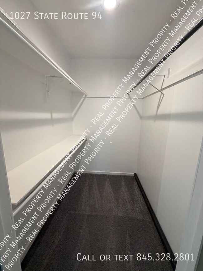 Building Photo - 1027 State Route 94-