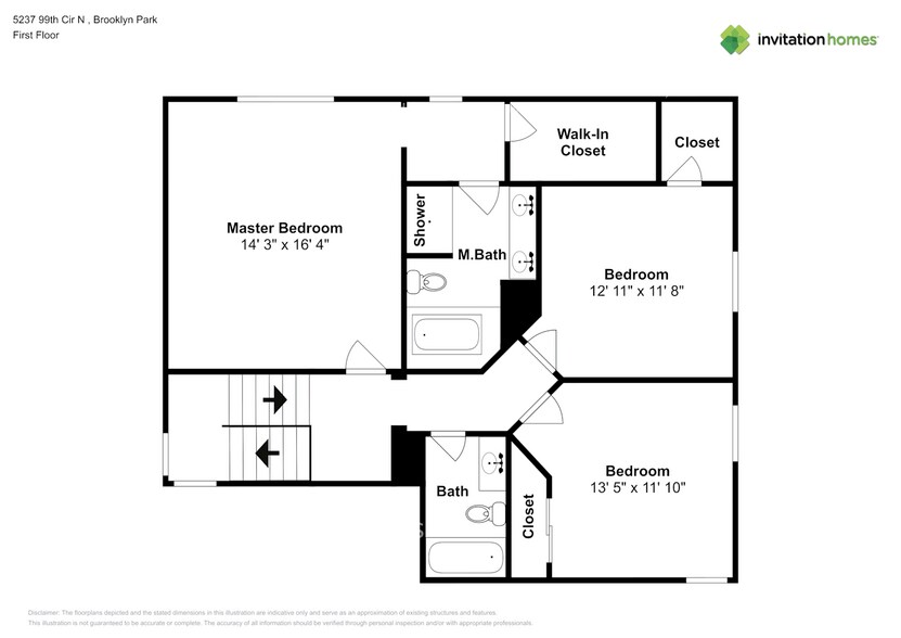 Building Photo - 5237 99th Cir N