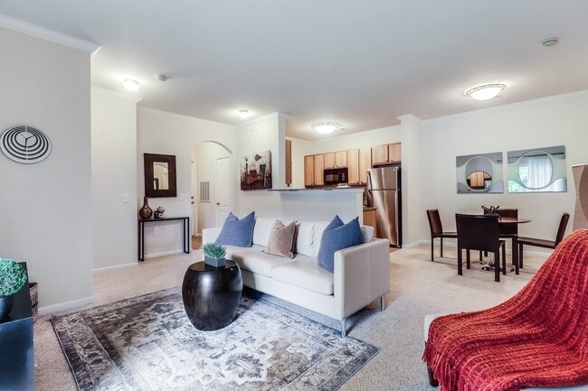 Building Photo - Plantation Crossing