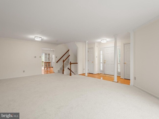 Building Photo - 913 Harbour Ridge Ln