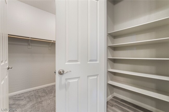 Building Photo - 184 Pace Ave