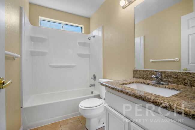 Building Photo - 1285 Granite Dr