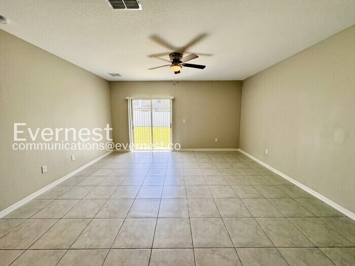 Building Photo - 7329 Canterbury Bells Ct