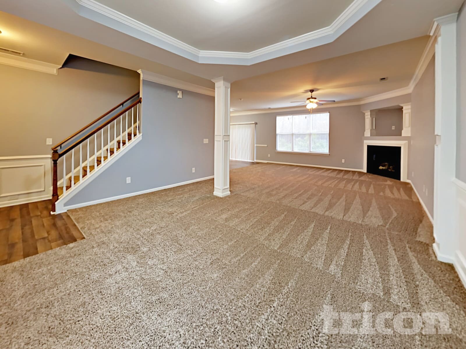 Building Photo - 11709 Oak St