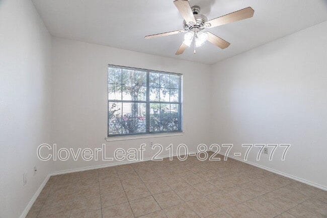 Building Photo - 9810 Magnolia Run