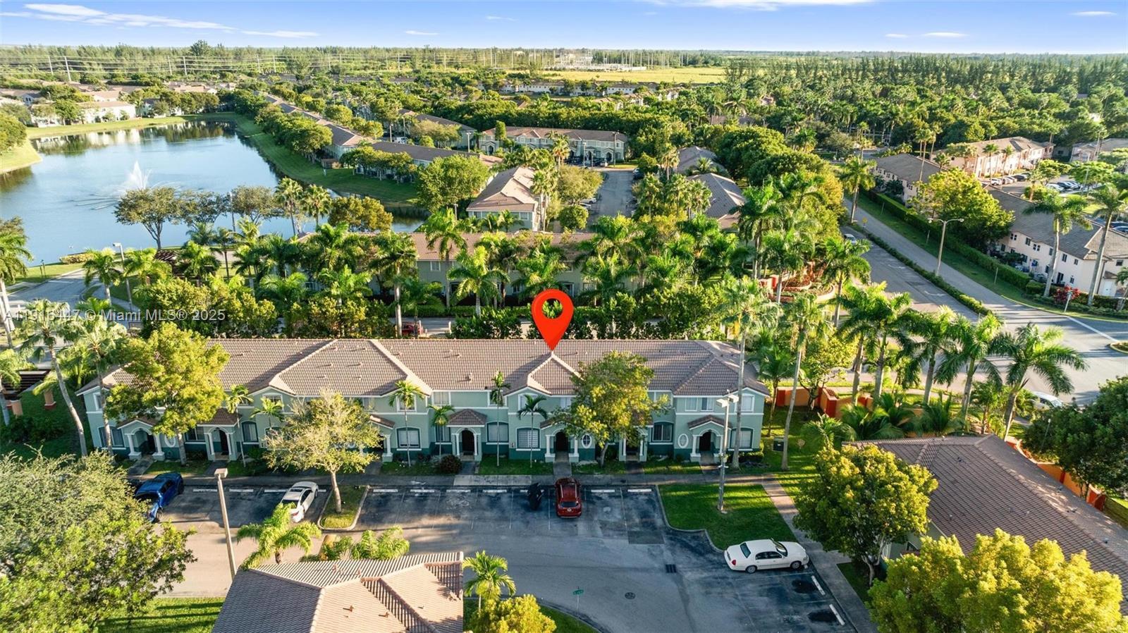 Building Photo - 1406 SE 26th Ct