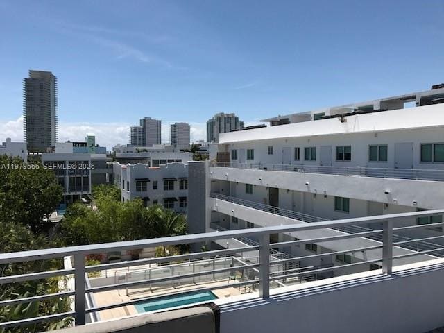 Building Photo - 421 Meridian Ave