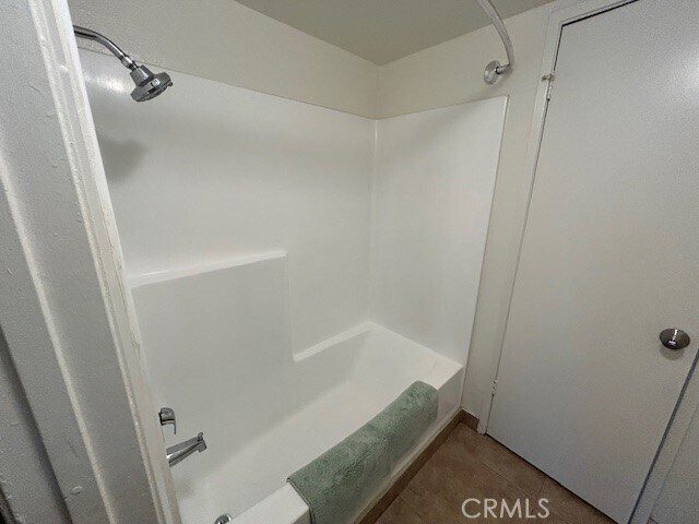 Building Photo - 51020 Eisenhower Dr