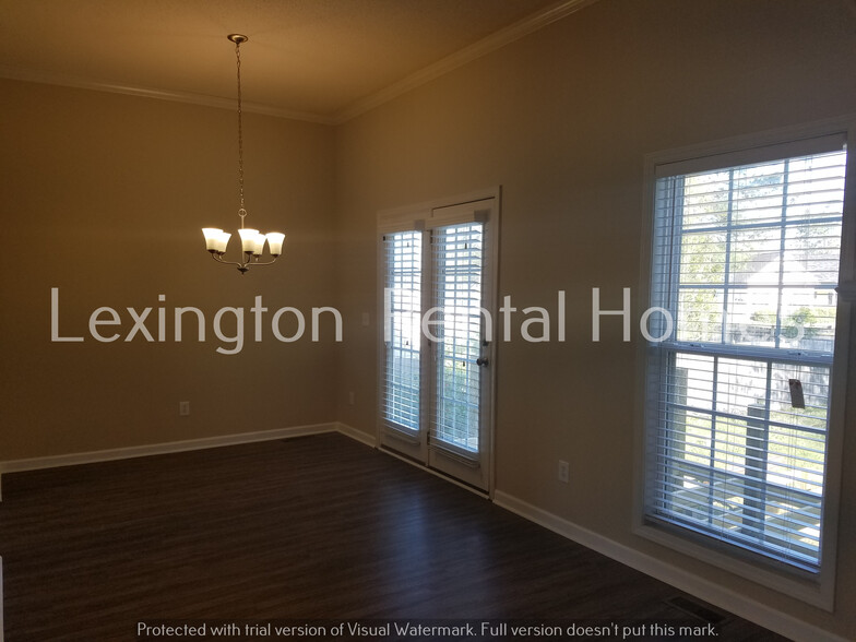 Building Photo - 106 Maguire Dr