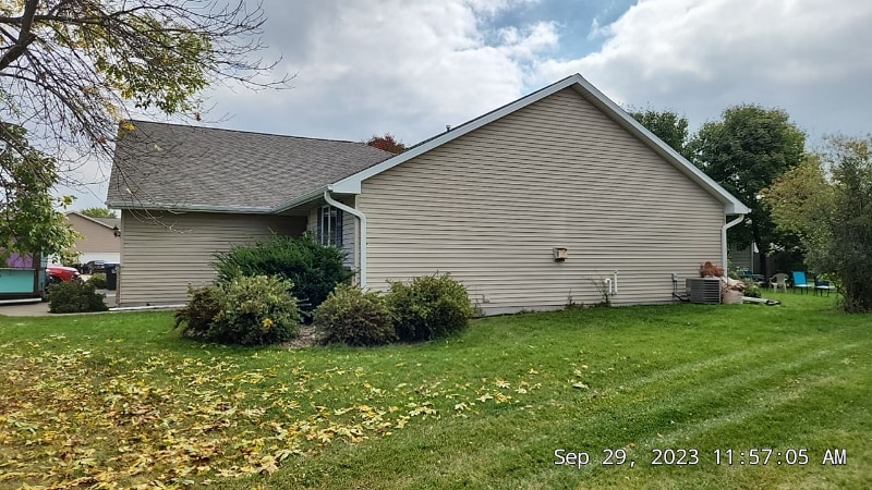 Building Photo - 3181 Westowne Ct