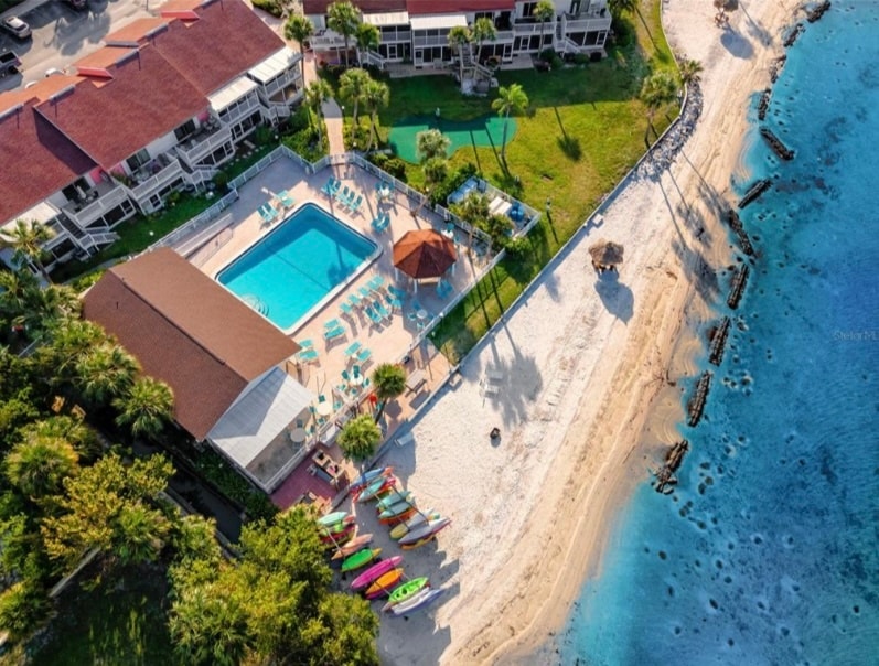 Building Photo - 3735 42nd Way S