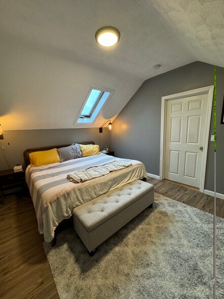 BR4 - 69 Frederick Ave