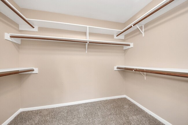 Building Photo - 11923 Briar Forest Dr