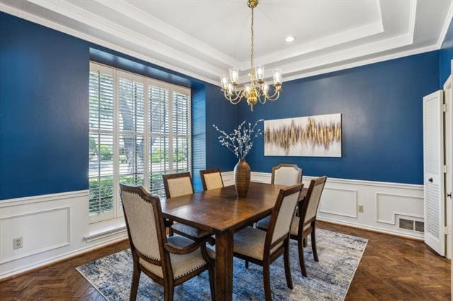 Building Photo - 4406 Cobblers Ln