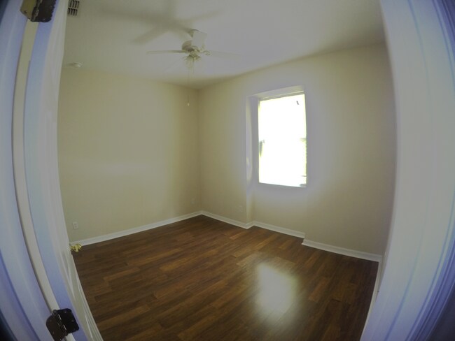 Building Photo - 4624 Barbados Loop