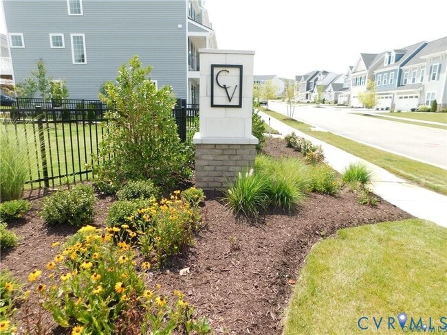 Building Photo - 6981 Leire Ln