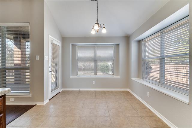 Building Photo - 1845 Avonlea Dr