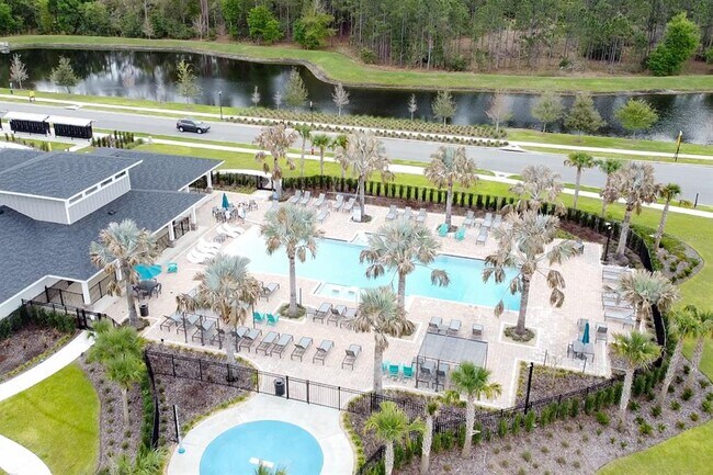 Building Photo - 2755 Mdw Strm Wy