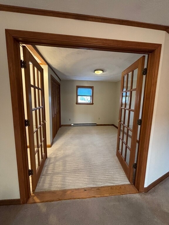 Building Photo - 97-99-99 Roffee St