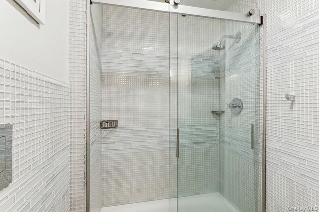 Building Photo - 2905 Private Rd