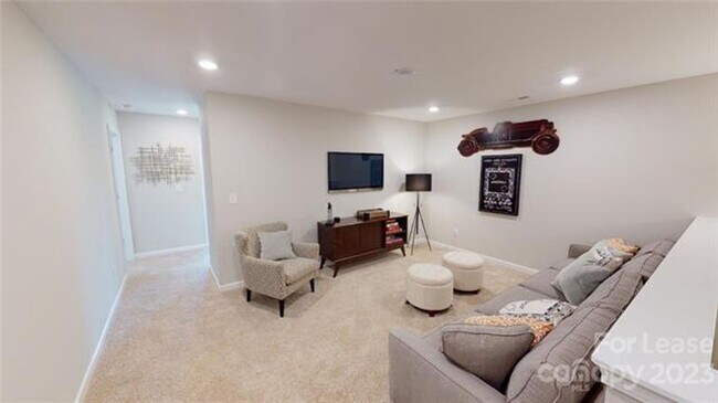 Building Photo - 4BR/3BA | Newly Renovated Single Family Home | 2-Car Covered Parking | Community Pool!