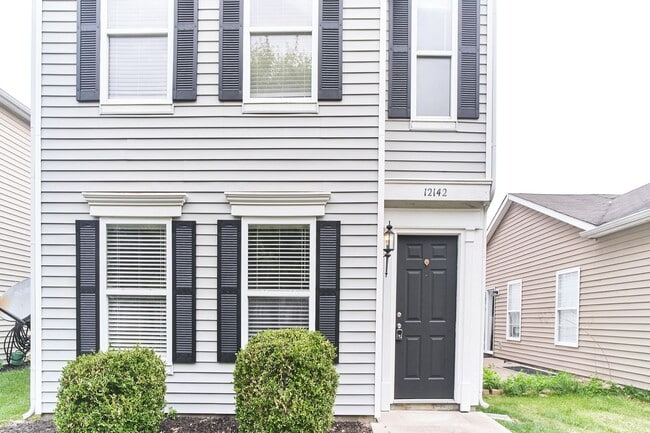 Building Photo - 3 BD + Loft in HSE Schools!